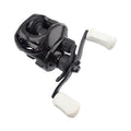 13 Fishing ORIGIN A Baitcast Reel 6.6:1 LH