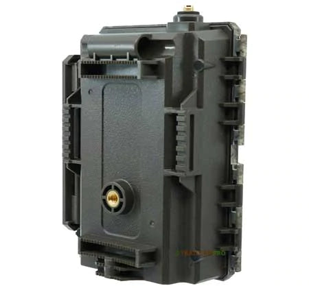 Covert Blackhawk 20 LTE