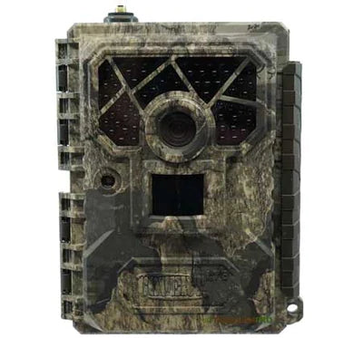 Covert Blackhawk 20 LTE