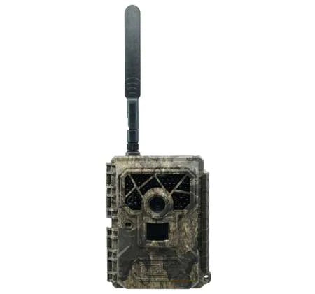 Covert Blackhawk 20 LTE