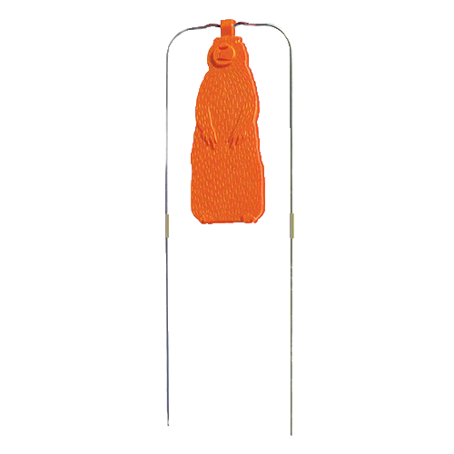 Do All Outdoors Lone Prairie Dog Self Healing Target