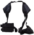 Bulldog Deluxe Shoulder Harness Glock 19 SandW MandP