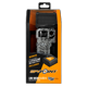 Spypoint Link Micro LTE Verizon Cell Trail Cam
