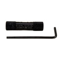 Carlson Black Hammer Expander Henry Big Boy Rifle Post 2010