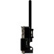 Spypoint Link Micro USA Nationwide LTE Cellular Trail Camera