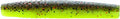 Zman Finesse TRD 2.75 in-Coppertreuse 8 Pk