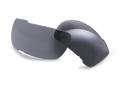 ESS CDI Replacement Lens Smoke Gray