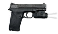 Crimson Trace CMR-209 Rail Master Rail Mounted Light