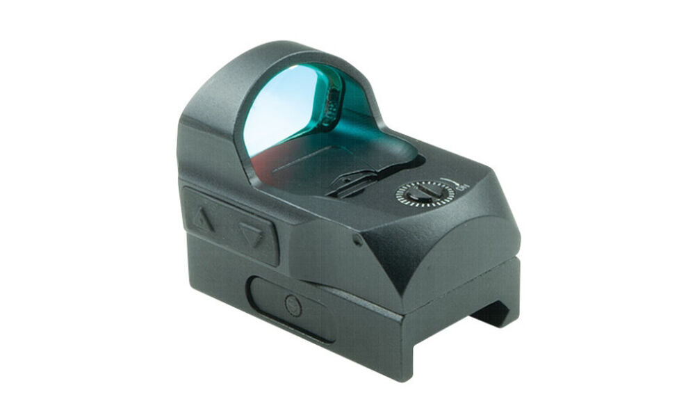 Crimson Trace CTS-1300 Compact Reflex Sight