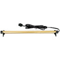 Lockdown Golden Rod 18 inches Dehumidifier Rod