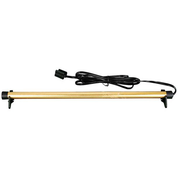 Lockdown Golden Rod 18 inches Dehumidifier Rod