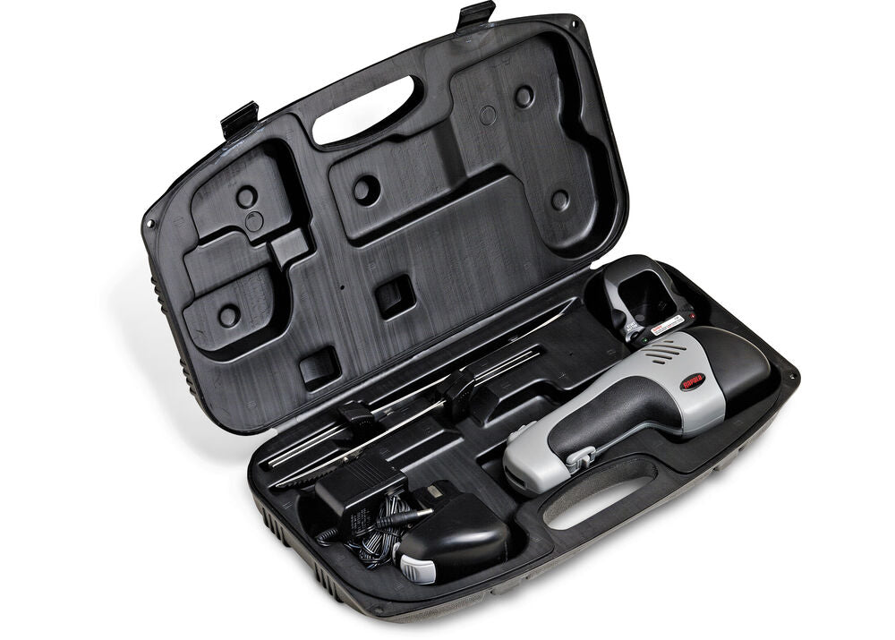 Rapala Rechargeable Cordless Electric Fillet Knife