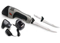Rapala Rechargeable Cordless Electric Fillet Knife