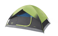 Coleman 4-Person Dark Room Sundome Tent