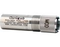 Carlson Beretta Benelli Mobil 12ga Sporting