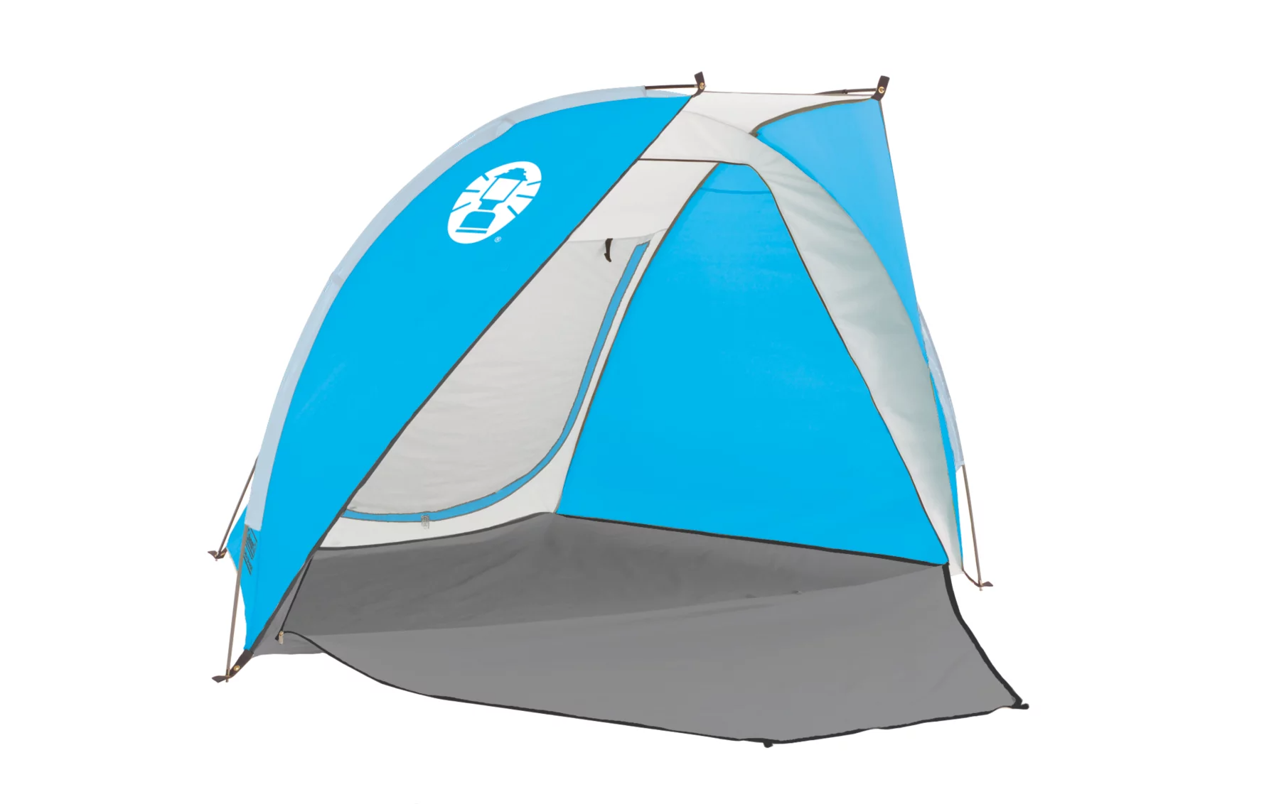 Coleman DayTripper Beach Shade