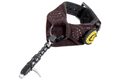 Tru Fire Smoke Extreme Buckle Release