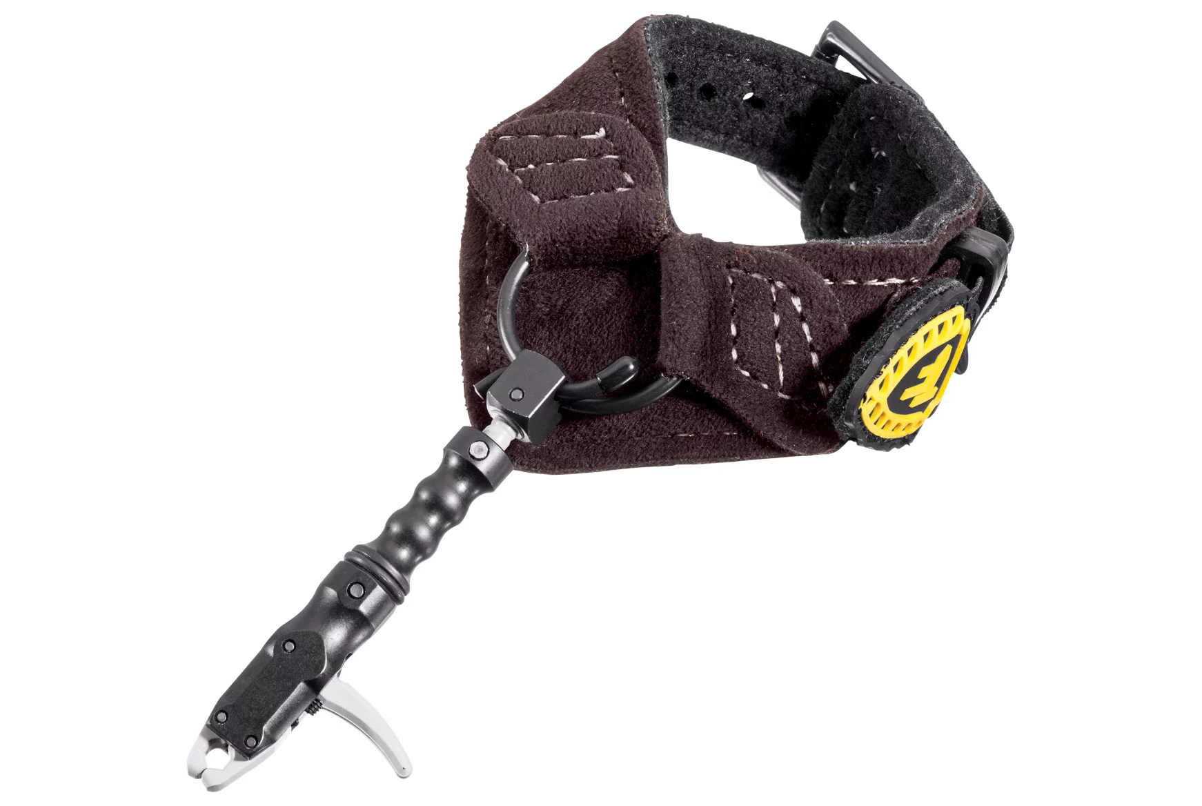 Tru Fire Smoke Extreme Buckle Release