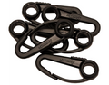 Scotty Nylon Snap Hook