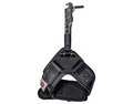 Scott Ghost Bow Release
