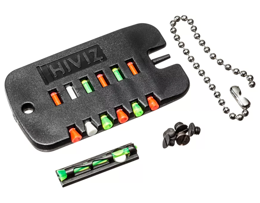 HIVIZ CompSight LiteWave Shotgun Sight