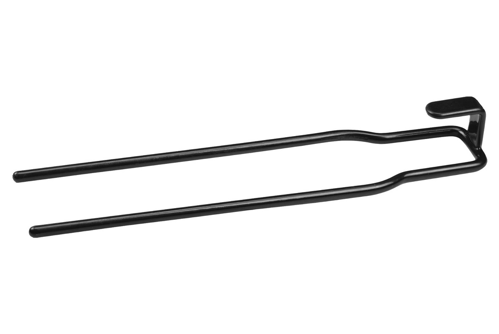Wheeler Engineering Delta Series AR 15 Delta Ring Tool