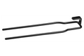Wheeler Engineering Delta Series AR 15 Delta Ring Tool