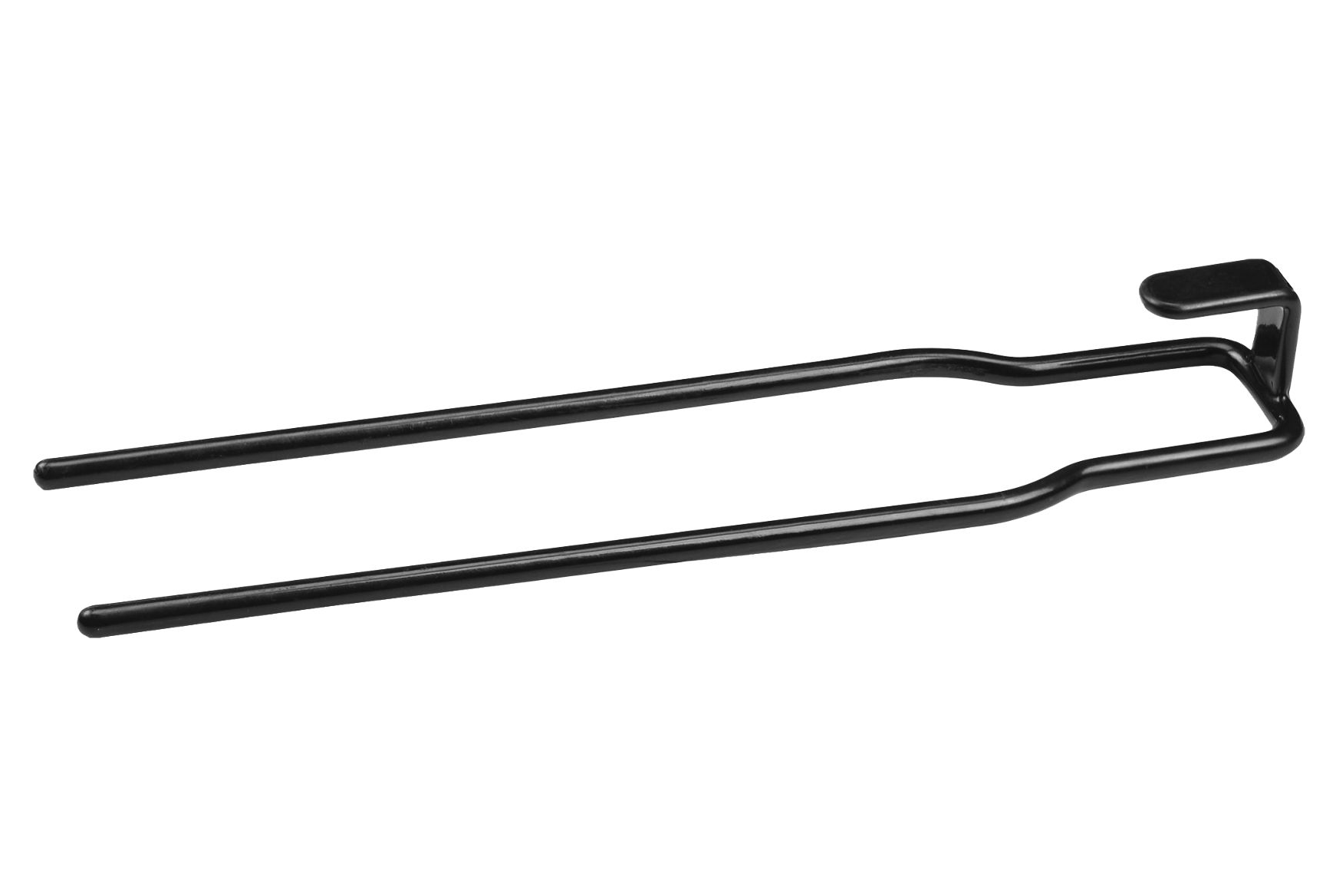 Wheeler Engineering Delta Series AR 15 Delta Ring Tool