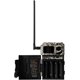 Spypoint Link Micro USA Nationwide LTE Cellular Trail Camera