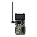 Spypoint Link Micro LTE Verizon Cell Trail Cam