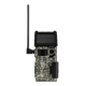 Spypoint Link Micro S LTE Verizon Solar Cell Trail Cam