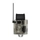 Spypoint SB 300S Security Box