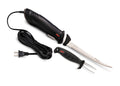 Rapala Electric Fillet Knife and Fork
