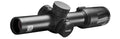 EOTECH VUDU VDU1-8SFHC3 1-8x24 Rifle Scope