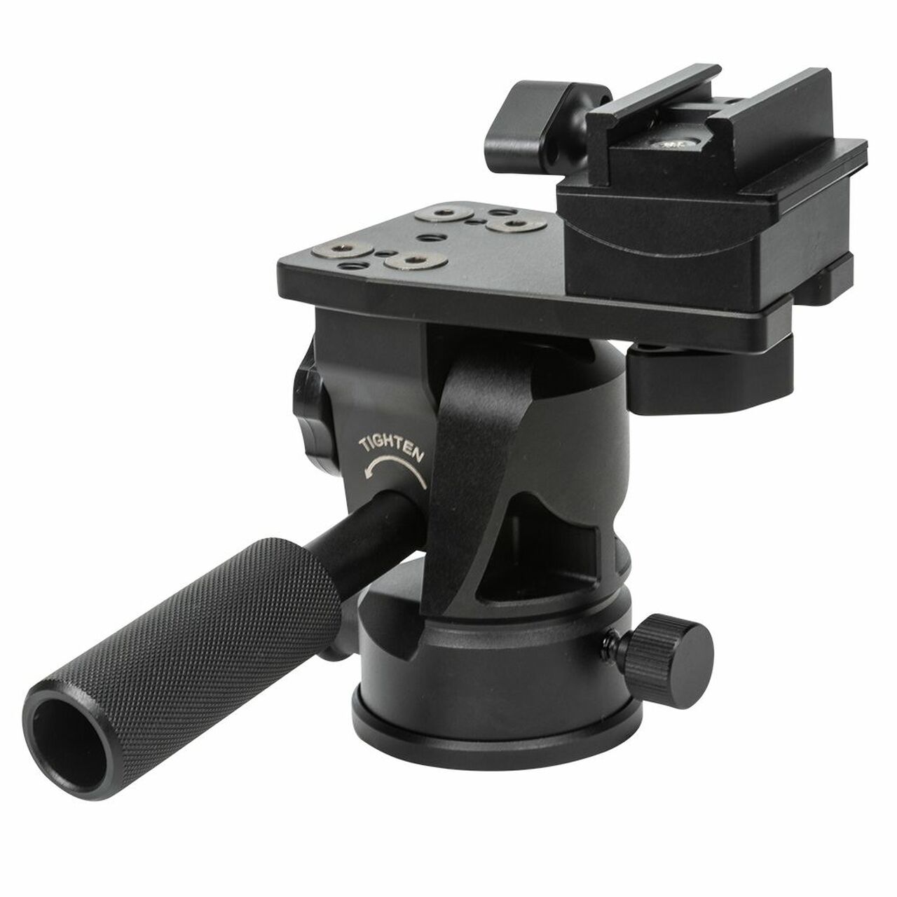 Kopfjager Reaper Rail System-Picatinny