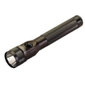 Streamlight Stinger DS LED HL Rechargeable w Dual Switches