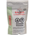 Reliance Bio Blue 24 Packets Foil