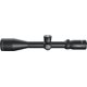 Athlon Midas TAC 6-24x50 APLR4 FFP MOA Reticle Scope