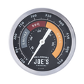 Char-Broil Oklahoma Joes 3 in Smoker Gauge