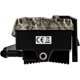 Spypoint Link Micro S US Nationwide LTE Solar Cell Trail Cam