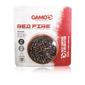 Gamo Red Fire Pellets .177 150 Count Tin
