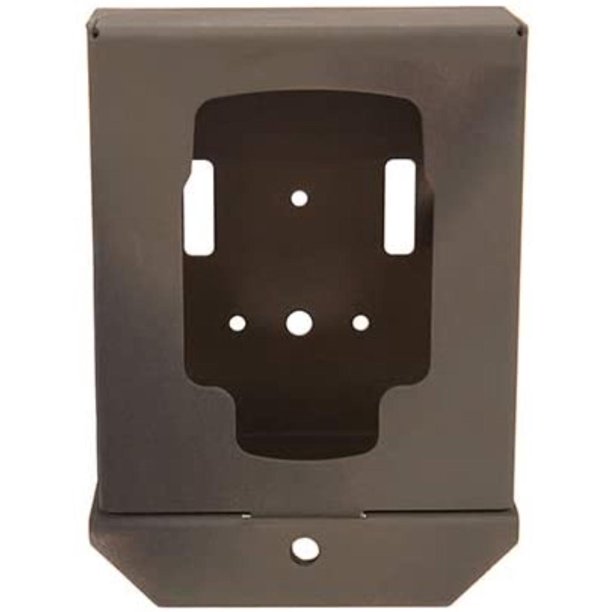 Covert MP Series Bear Safe