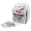 Birchwood Casey Barricade Rust Protection Take Alongs 100 Pk