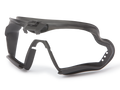 ESS Crossbow Gasket