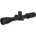 Sightron S-TAC3-16X42MOA Rifle Scope