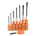 Grace USA Original Gun Care Screwdriver Set