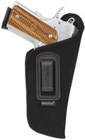 Bulldog Deluxe Inside the Pant Holster Compact Auto