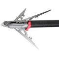 G5 Megameat Broadhead 3 Pk