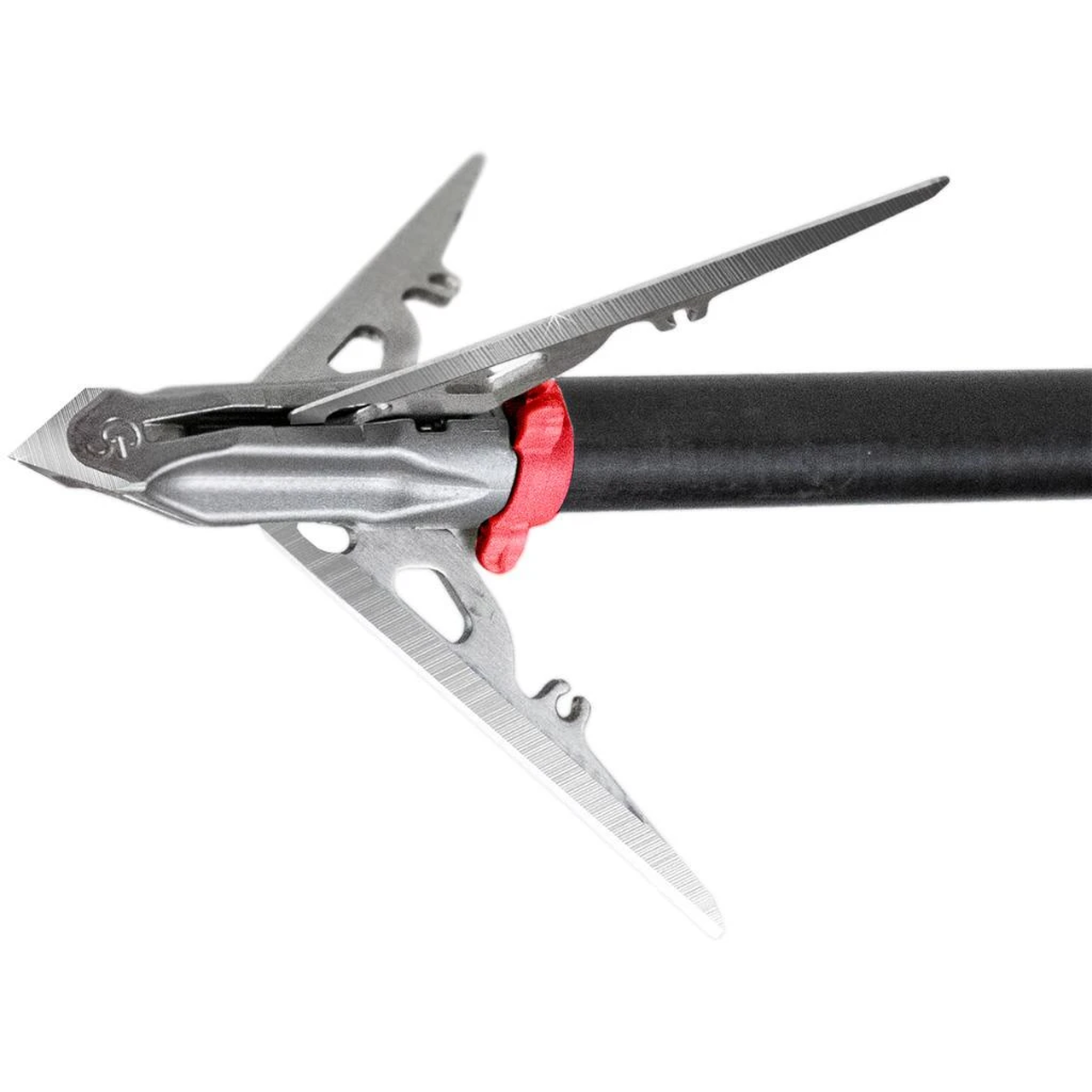 G5 Megameat Broadhead 3 Pk