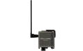 Spypoint Cell Link Universal Cellular Adapter